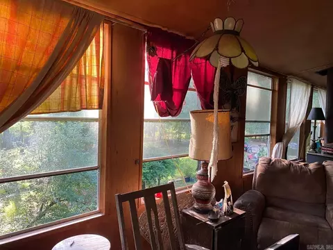 4668 Calhoun 245, Hampton, AR 71744 photo 21