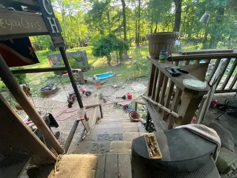 4668 Calhoun 245, Hampton, AR 71744 photo 24