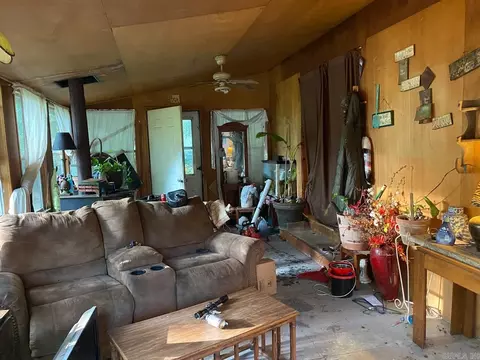 4668 Calhoun 245, Hampton, AR 71744 photo 5