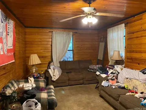 4668 Calhoun 245, Hampton, AR 71744 photo 3