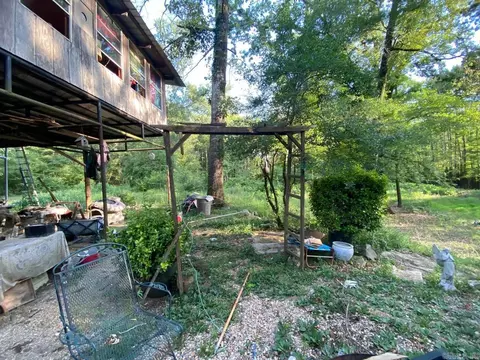 4668 Calhoun 245, Hampton, AR 71744 photo 33