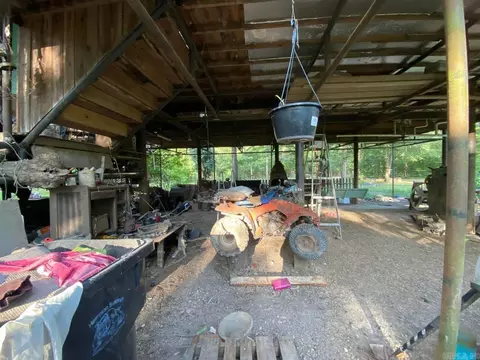 4668 Calhoun 245, Hampton, AR 71744 photo 30