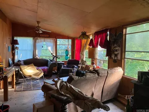 4668 Calhoun 245, Hampton, AR 71744 photo 22
