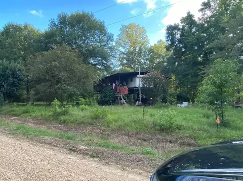 4668 Calhoun 245, Hampton, AR 71744 photo 6