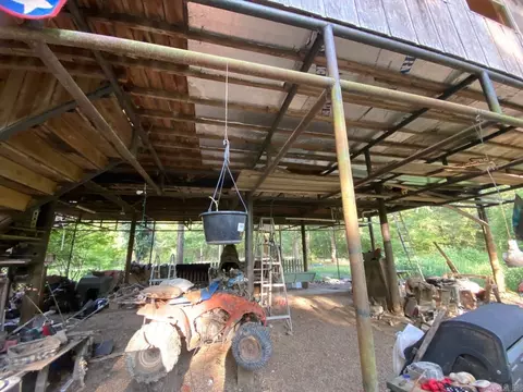 4668 Calhoun 245, Hampton, AR 71744 photo 32
