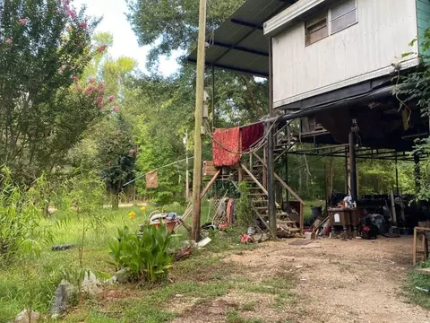 4668 Calhoun 245, Hampton, AR 71744 photo 7