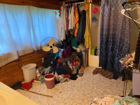 4668 Calhoun 245, Hampton, AR 71744 photo 9