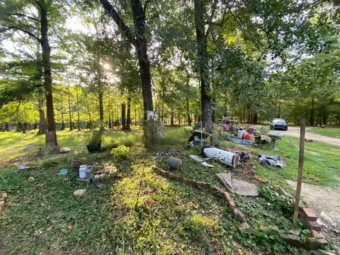 4668 Calhoun 245, Hampton, AR 71744 photo 35