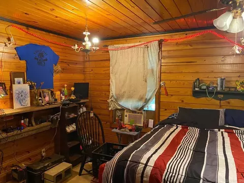 4668 Calhoun 245, Hampton, AR 71744 photo 10