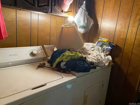 4668 Calhoun 245, Hampton, AR 71744 photo 23