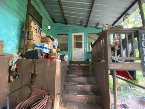 4668 Calhoun 245, Hampton, AR 71744 photo 25