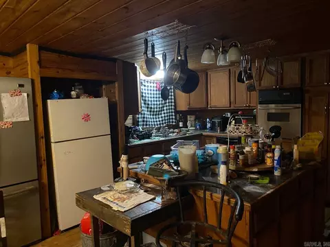 4668 Calhoun 245, Hampton, AR 71744 photo 19