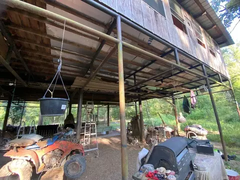 4668 Calhoun 245, Hampton, AR 71744 photo 29