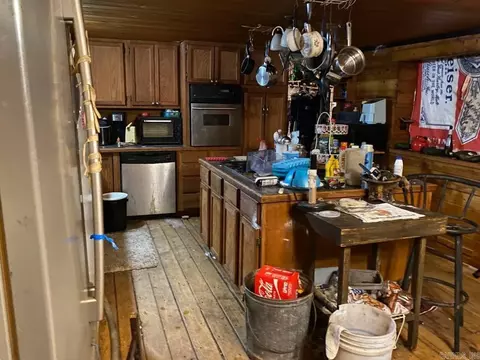 4668 Calhoun 245, Hampton, AR 71744 photo 4