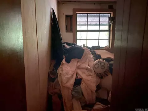 4668 Calhoun 245, Hampton, AR 71744 photo 14