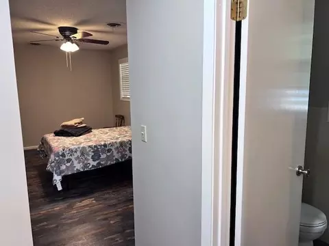 Other - 236 N Riverview Ln, Mountain View, AR 72560 photo 9 of 19