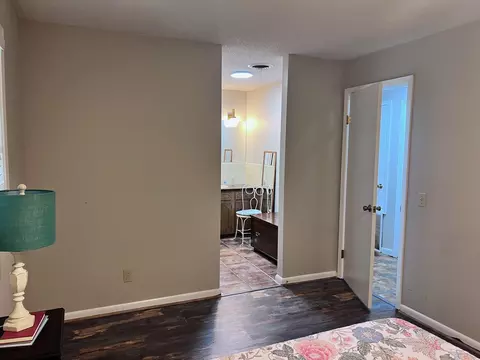 Other - 236 N Riverview Ln, Mountain View, AR 72560 photo 8 of 19