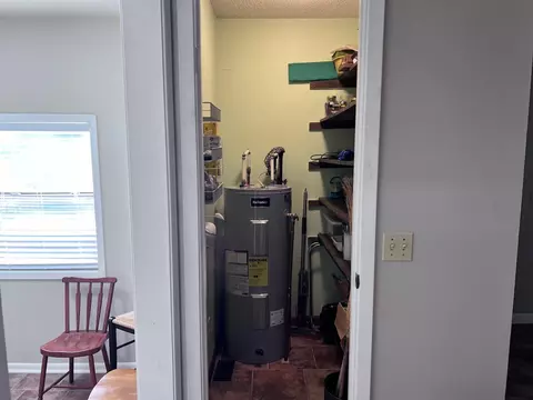 Other - 236 N Riverview Ln, Mountain View, AR 72560 photo 15 of 19
