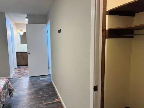 Other - 236 N Riverview Ln, Mountain View, AR 72560 photo 7 of 19