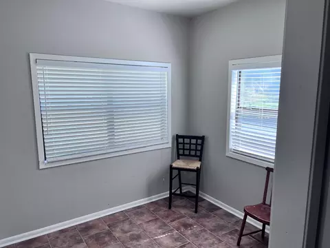 Other - 236 N Riverview Ln, Mountain View, AR 72560 photo 3 of 19