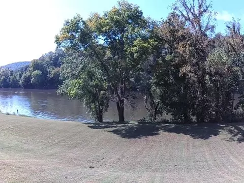 View/Area - 236 N Riverview Ln, Mountain View, AR 72560 photo 2 of 3