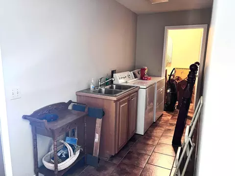 Other - 236 N Riverview Ln, Mountain View, AR 72560 photo 14 of 19