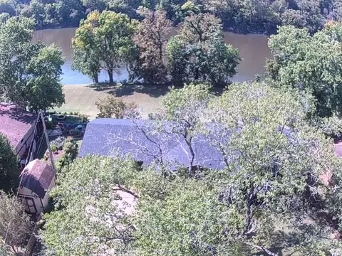 View/Area - 236 N Riverview Ln, Mountain View, AR 72560 photo 3 of 3