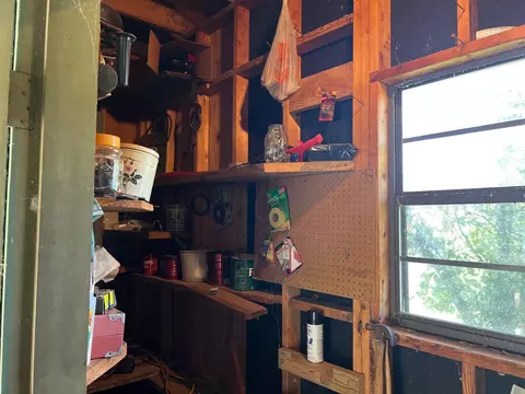 Other - 236 N Riverview Ln, Mountain View, AR 72560 photo 17 of 19