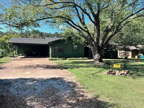 Other - 236 N Riverview Ln, Mountain View, AR 72560 photo 2 of 19