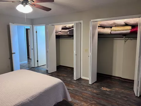 Other - 236 N Riverview Ln, Mountain View, AR 72560 photo 4 of 19