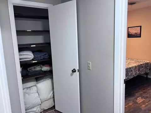 Other - 236 N Riverview Ln, Mountain View, AR 72560 photo 5 of 19
