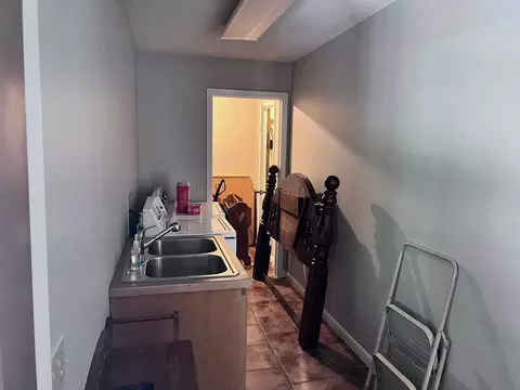 Other - 236 N Riverview Ln, Mountain View, AR 72560 photo 13 of 19