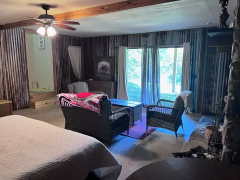 Other - 236 N Riverview Ln, Mountain View, AR 72560 photo 10 of 19