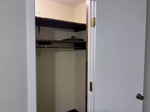 Other - 236 N Riverview Ln, Mountain View, AR 72560 photo 6 of 19