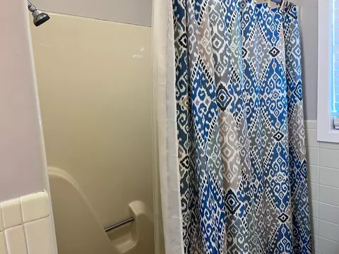 Bath - 236 N Riverview Ln, Mountain View, AR 72560 photo 3 of 7