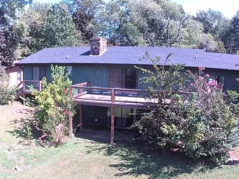 Other - 236 N Riverview Ln, Mountain View, AR 72560 photo 18 of 19