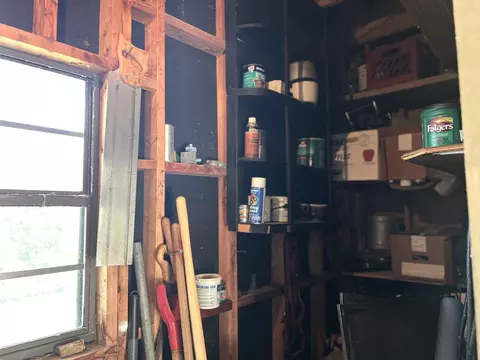 Other - 236 N Riverview Ln, Mountain View, AR 72560 photo 16 of 19