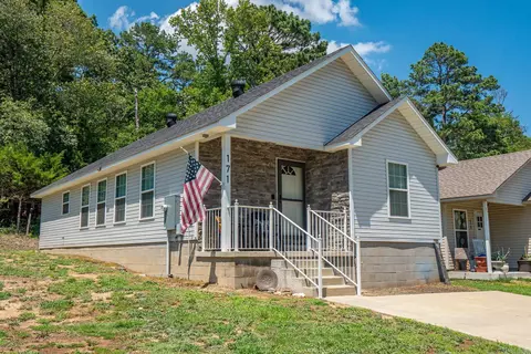 171 Chelle St, Hot Springs, AR 71901