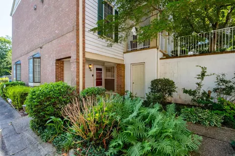 416 N Pierce St #34, Little Rock, AR 72205