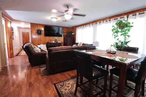 Other - 3702 Fair Oaks Dr, Pine Bluff, AR 71603 photo 1 of 2