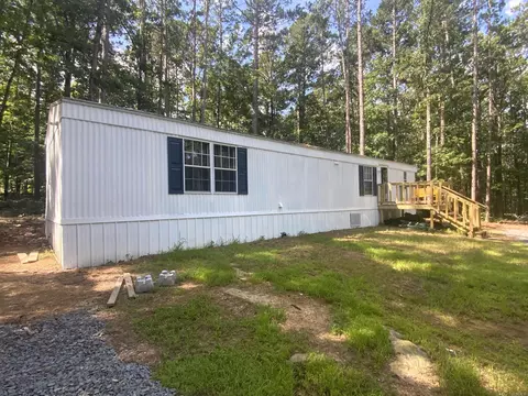 550 Indian Trail Cir, Greers Ferry, AR 72067