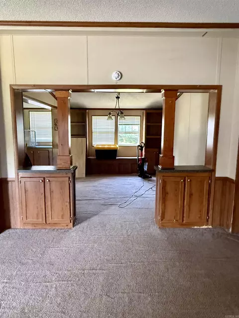 955 Nctr Rd, Redfield, AR 72132 photo 3