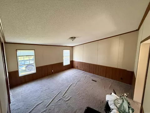 955 Nctr Rd, Redfield, AR 72132 photo 4