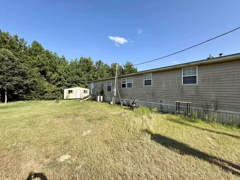 955 Nctr Rd, Redfield, AR 72132 photo 16