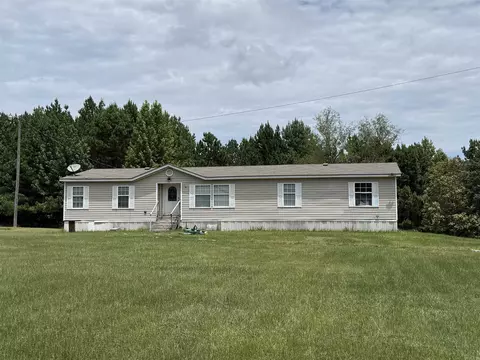 955 Nctr Rd, Redfield, AR 72132