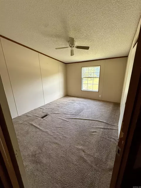 955 Nctr Rd, Redfield, AR 72132 photo 8