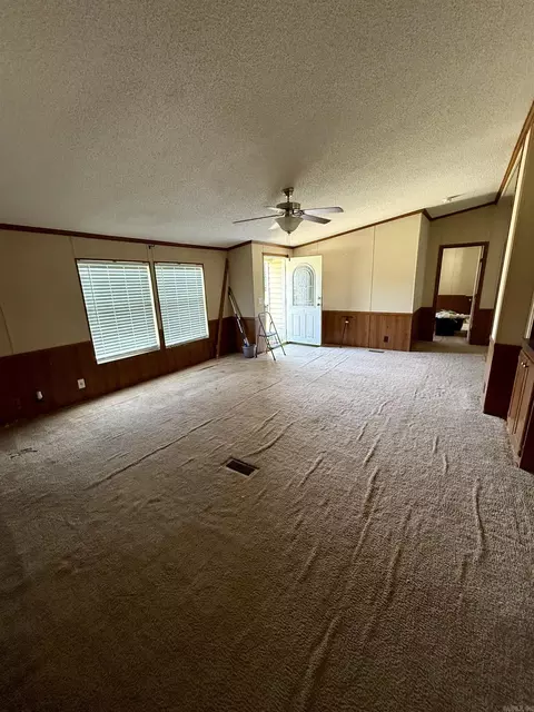 955 Nctr Rd, Redfield, AR 72132 photo 10