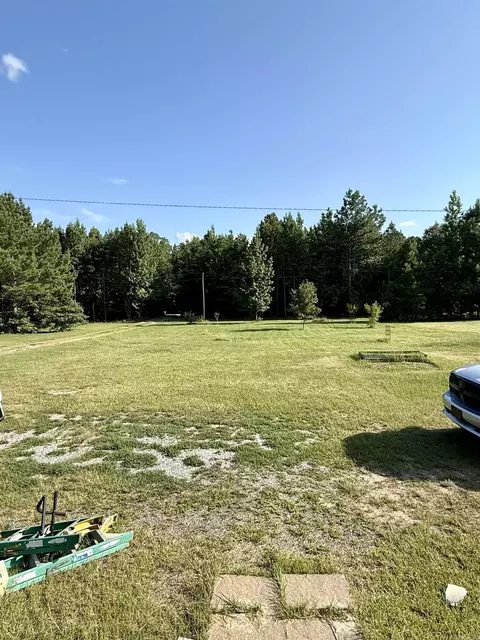 955 Nctr Rd, Redfield, AR 72132 photo 14