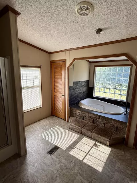 955 Nctr Rd, Redfield, AR 72132 photo 6