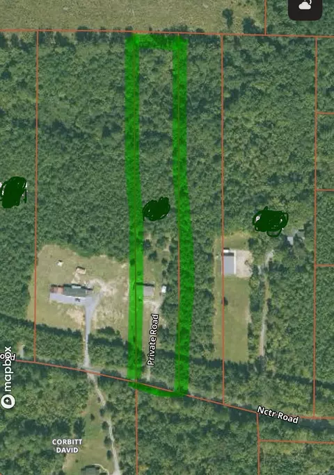955 Nctr Rd, Redfield, AR 72132 photo 17
